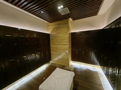 -益健·足疗汗蒸SPA(芙蓉广场店)