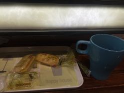 米几美发公社-MAGIC米几发型设计·羊毛卷