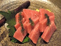 -Minase水濑·日料放题(外滩店)