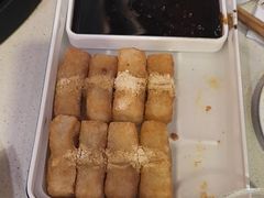 -川西坝子火锅(金沙1.0直营店)