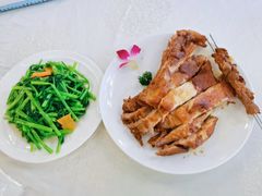 -那达慕蒙古风味酒楼