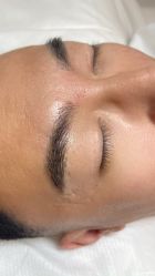 -美愈美肤MEIYU SKIN