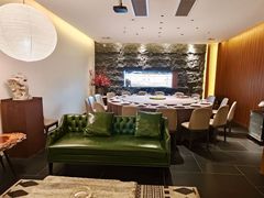 -长禧家.珑厨(东风东路店)