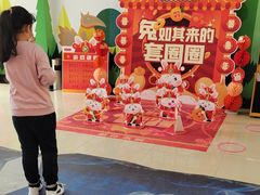 -希望齿科(河西店)