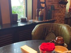 -华豫川酒家(金水路店)