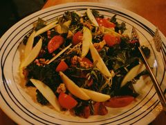 -LIBERO(张虹路店)