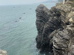 -大连金石滩国家旅游度假区