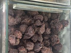 -苏州蜜字牌蜜饯(东环店)