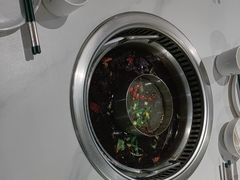 -葛记红焖羊肉(人民路店)