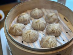 -东升灌浆包(辛庄街总店)