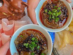 -享月汤皇·海鲜小火锅·聚会(曲江创意谷店)