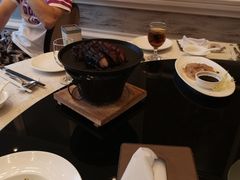 -新南华大酒店(长寿店)