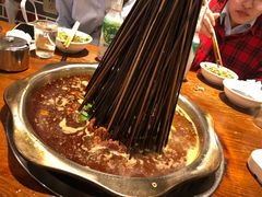 -钢五区节子串串香(环球汇·天誉店)