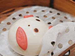 -稻香酒家·35年老字号(侨光店)