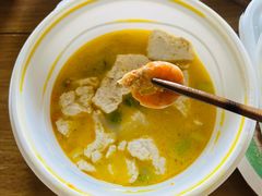 -北平食府·北京烤鸭(北京西站六里桥店)