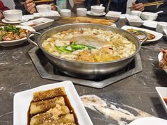 -丁月玉兔王(大渡口店)