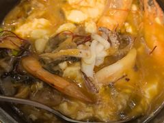 -沼津港精致料理·寿喜烧·烧鸟(青浦宝龙广场日料榜单店)