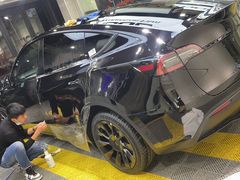 -利美特•威固V-KOOL双膜(杨浦授权店)