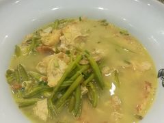 -茶港食堂(武昌店)