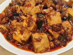 -乡村基·川味现炒大王(熙悦天街店)