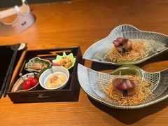 -敦煌神画 (三十三城店)