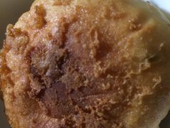 -牛煎里牛肉煎包淮南牛肉汤(广东路店)