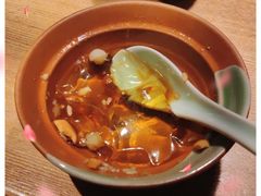 -吃饭皇帝大(解放西路店)