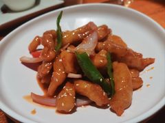 -鱼亨小鲜酸菜鱼(大信店)