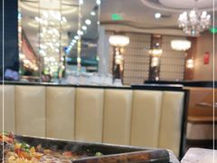-江边城外烤全鱼(龙德广场店)