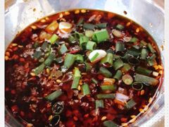 -陈记泸州酸菜豆花火锅(建设路店)