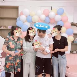 点击看大图 -颐休月子会所(杭州旗舰店)
