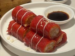 -粤来记·啫啫煲·点心(日月光店)