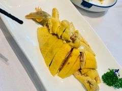 -930私房菜(欧阳路店)