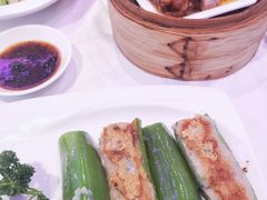 -港澳德兴火锅海鲜酒家(殷皇子店)