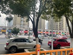 -铁锅年代•现炒地锅鸡(仪凤南路店)