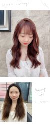 点击看大图 -AKOZO Beauty Salon