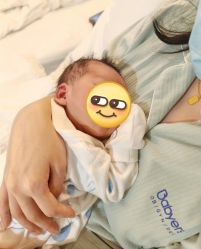 -杭州贝瑞斯美华妇儿医院·早孕·产检·儿科