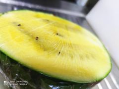 -叶氏兄弟(大连奥特莱斯店)