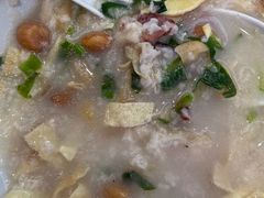 -银记肠粉店(北京路店)