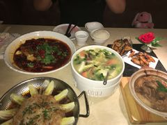 -四小姐的店(泉舜店)