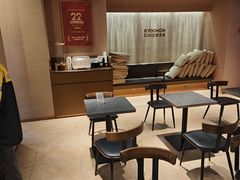 -Kyochon1991校村(共和路店)