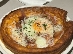 -农畉LONFOOD(万象天地店)