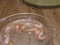 -灵福缘私房菜·农家菜(拈花湾·灵山大佛必推店)