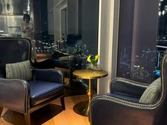 -深圳文华东方酒店·OPUS 388·精致法餐