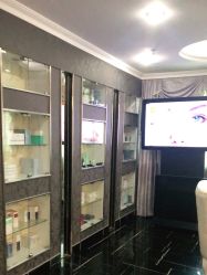 点击看大图 -深圳阳光医疗美容医院·旗舰店
