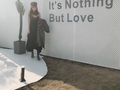 -温州华侨饭店(信河街店)