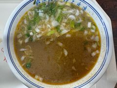 -化三驴肉汤(金明东街店)