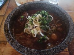 -山杏yama-katsu·吉列炸物