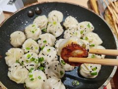 -望江门小龙虾·烧烤(九堡店)