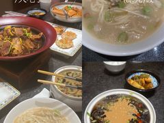 -品味居·首店·大连鲜活海鲜大连菜(东港店)